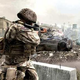 Illustration for article titled Call Of Duty 4 Double XP Weekend Imminent